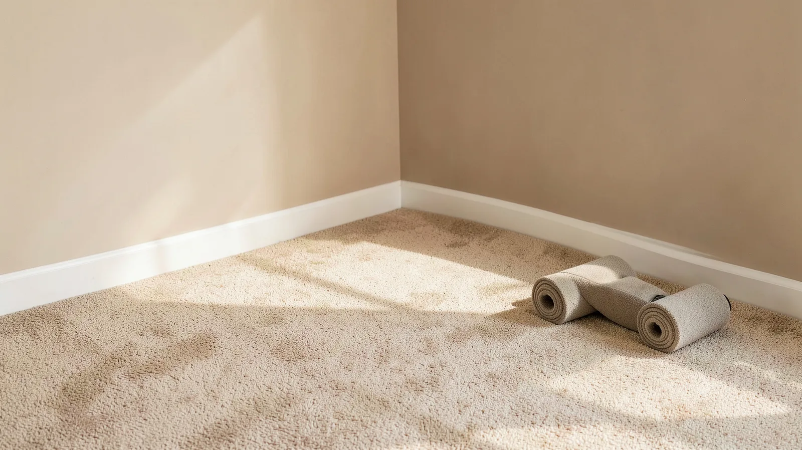 Carpet Installation in Keene, TX near me